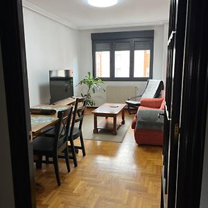 Apartamento de 2 Dormitorios